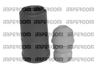 ORIGINAL IMPERIUM 32480 apsauginio dangtelio komplektas, amortizatorius 
 Ašies montavimas/vairavimo mechanizmas/ratai -> Montavimas, pakabos statramstis
445512129, 445512129, 445512129