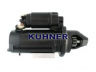AD KÜHNER 254420 starteris
836673289, 836867365, 83646400