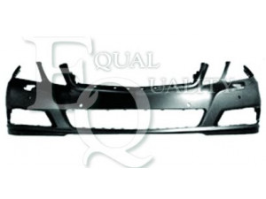 EQUAL QUALITY P2811 buferis 
 Kėbulas -> Transporto priemonės priekis -> Buferis/dalys
2128801940