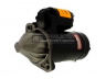 AUTOELECTRO AES2203 starteris 
 Elektros įranga -> Starterio sistema -> Starteris
1250299, 36100-23100, 36100-23150