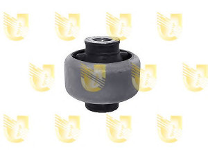 UNIGOM 392708 valdymo svirties/išilginių svirčių įvorė 
 Ašies montavimas/vairavimo mechanizmas/ratai -> Valdymo svirtis/pasukamosios svirties sujungimas -> Montavimas/sutvirtinimas
8200002868