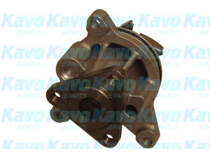 KAVO PARTS MW-1540 vandens siurblys