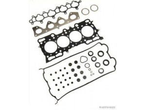 MAGNETI MARELLI 600000020700 tarpiklių komplektas, cilindro galva
06110-PDE-E00