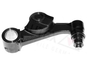 AUTEX 955151 priedų komplektas, pavaros svirtis 
 Variklis -> Variklio uždegimo laiko reguliavimo kontrolė -> Svirtis/kumštelis
03G 109 411 A, 03G 109 411 A, 03G 109 411 C