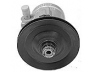 MAPCO 27102 hidraulinis siurblys, vairo sistema 
 Vairavimas -> Vairo pavara/siurblys
7700763688