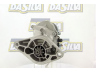 DA SILVA D040768 starteris 
 Elektros įranga -> Starterio sistema -> Starteris
28100-87106, 28100-87715-000, 28100-87729-000