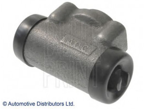 BLUE PRINT ADC44437 rato stabdžių cilindras 
 Stabdžių sistema -> Ratų cilindrai
MB333468