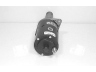 CV PSH 450.001.092 starteris 
 Elektros įranga -> Starterio sistema -> Starteris
M35J, M35J, M35J, M35J