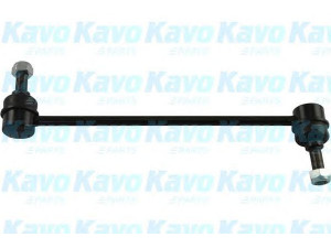 KAVO PARTS SLS-6582 šarnyro stabilizatorius 
 Ašies montavimas/vairavimo mechanizmas/ratai -> Stabilizatorius/fiksatoriai -> Savaime išsilyginanti atrama
54618CY00A