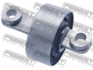 FEBEST HYAB-TUCRR valdymo svirties/išilginių svirčių įvorė
55275-2S000
