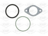 KWP 10853 vandens siurblys
98468830, 99458098