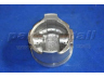 PARTS-MALL PXMPC-002C stūmoklis
96567386, P96567386
