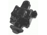 ZF Parts 2857 801 hidraulinis siurblys, vairo sistema
054 145 165 D, 054 145 165 L, 054 145 165 LX