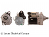 LUCAS ELECTRICAL LRS01631 starteris 
 Elektros įranga -> Starterio sistema -> Starteris
31200-PAA-A02, PAA0W