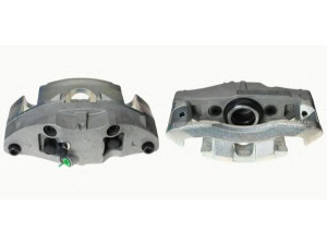 BUDWEG CALIPER 343846 stabdžių apkaba 
 Dviratė transporto priemonės -> Stabdžių sistema -> Stabdžių apkaba / priedai
8252177, 8602739, 8602898