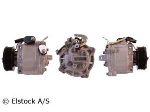 ELSTOCK 51-0855 kompresorius, oro kondicionierius 
 Oro kondicionavimas -> Kompresorius/dalys
7813A212, 7813A215, 7813A330, 7813A351