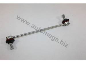 AUTOMEGA 3054610800001R šarnyro stabilizatorius
546180001R, 546180001R