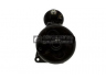 AUTOELECTRO AES1242 starteris 
 Elektros įranga -> Starterio sistema -> Starteris
7700858114, 7700858375