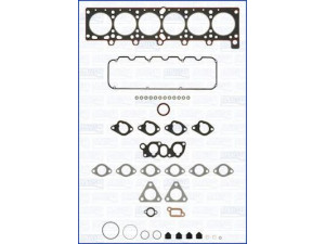 AJUSA 52037800 tarpiklių komplektas, cilindro galva 
 Variklis -> Cilindrų galvutė/dalys -> Tarpiklis, cilindrų galvutė
11121266759, 11129059248, 5012832