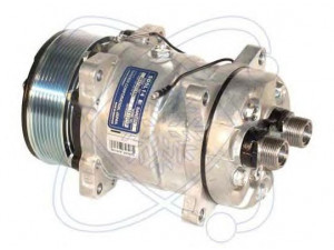 ELECTRO AUTO 20A5350HR kompresorius, oro kondicionierius