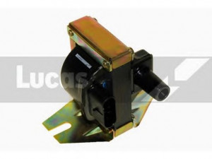 LUCAS ELECTRICAL DMB826 ritė, uždegimas 
 Kibirkšties / kaitinamasis uždegimas -> Uždegimo ritė
7553120, 7646974, 7746153