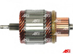 AS-PL SA5028 ankeris, starteris
