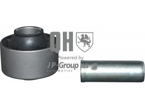 JP GROUP 4840200209 valdymo svirties/išilginių svirčių įvorė 
 Ašies montavimas/vairavimo mechanizmas/ratai -> Valdymo svirtis/pasukamosios svirties sujungimas -> Montavimas/sutvirtinimas
4806105010, 4865520140