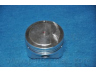 PARTS-MALL PXMSA-014B stūmoklis 
 Variklis -> Cilindrai/stūmokliai
2341026966