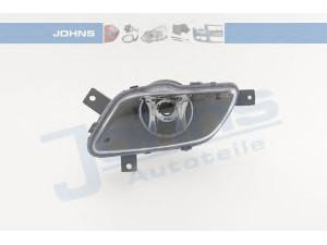 JOHNS 90 34 29-2 rūko žibintas 
 Elektros įranga -> Pagalbiniai žibintai/dalys -> Rūko žibintas/dalys -> Rūko žibintas/įterp.
8693347
