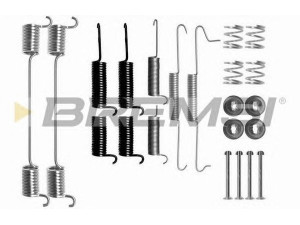 BREMSI SK0648 priedų komplektas, stabdžių trinkelės 
 Stabdžių sistema -> Būgninis stabdys -> Dalys/priedai
608064800, 608064800