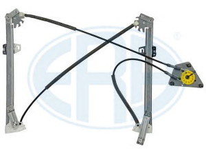 ERA 490018 lango pakėliklis 
 Vidaus įranga -> Elektrinis lango pakėliklis
8X3 837 462