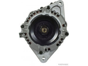 MAGNETI MARELLI 600000166870 kintamosios srovės generatorius
1800A243, A2TN0299, A2TN0499, A2TN1299