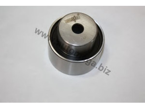 AUTOMEGA 300830058 kreipiantysis skriemulys, paskirstymo diržas
083058, 083058