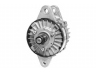 DA SILVA A031088 kintamosios srovės generatorius
600-821-3350