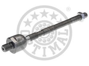 OPTIMAL G2-880 vidinė skersinė vairo trauklė 
 Vairavimas -> Vairo mechanizmo sujungimai
MB949343
