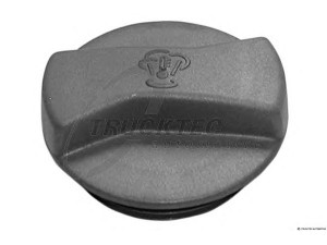 TRUCKTEC AUTOMOTIVE 07.40.003 dangtelis, radiatorius
1J0 121 321, 1J0 121 321 A, 1J0 121 321 B