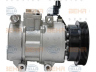 HELLA 8FK 351 272-121 kompresorius, oro kondicionierius 
 Oro kondicionavimas -> Kompresorius/dalys
97701-1J200, 97701-1J201, 97701-1J200