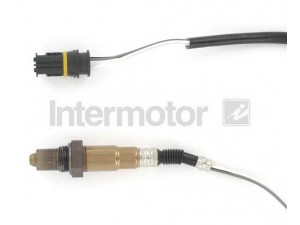 STANDARD 64377 lambda jutiklis 
 Variklis -> Variklio elektra
001 540 72 17, A001 540 72 17