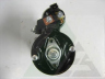 AES 12.130.148 starteris
069911023E, 069911023H, 069911023J