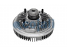 COJALI 7053125 sankaba, radiatoriaus ventiliatorius
98437239, 98438024, 98468659