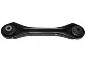 VEMA 26006 šarnyro stabilizatorius
33326763473
