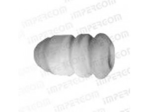 ORIGINAL IMPERIUM 37544 atraminis buferis, pakaba 
 Pakaba -> Pakabos dalys -> Surinkimo dalys
7M0412303B, 1011898, 1054886, 95VW3025CB