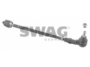 SWAG 32 92 4260 strypo montavimas 
 Vairavimas -> Sujungimo trauklės surinkimas/dalys -> Sujungimo trauklės surinkimas
191 422 804 C, 1GD 422 804
