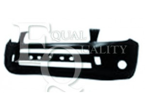 EQUAL QUALITY P2295 buferis 
 Kėbulas -> Transporto priemonės priekis -> Buferis/dalys
5470571, 852114, 52119-42965