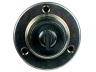 PowerMax 1014919 solenoidinis jungiklis, starteris