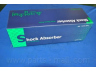 PARTS-MALL PJA-FL025 amortizatorius
546513X050, 546513X051, 546513X150
