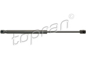 TOPRAN 115 184 dujinė spyruoklė, bagažinė 
 Priedai -> Bagažinė/pakrovimo skyrius
3C5 827 550A, 3C5 827 550B, 3C5 827 550C