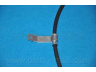 PARTS-MALL PTA-873 trosas, stovėjimo stabdys
597703X300