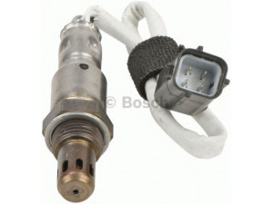 BOSCH F 00E 262 943 lambda jutiklis 
 Variklis -> Variklio elektra
226A0ET000, 226A0ET000