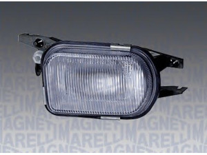 MAGNETI MARELLI 718121602102 rūko žibintas 
 Elektros įranga -> Pagalbiniai žibintai/dalys -> Rūko žibintas/dalys -> Rūko žibintas/įterp.
215 820 05 56, 2158200556, A 215 820 05 56